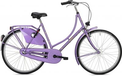 Falter H 1.0 pearl purple 2022 - 28