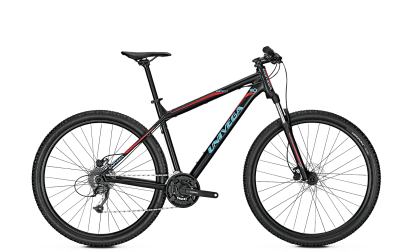 Univega summit ltd 29 2025