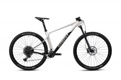 GHOST Lector SF light grey/black - glossy/matt 2022 - 29