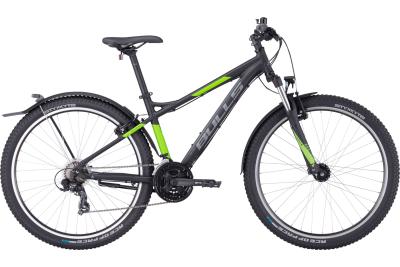 Bulls Sharptail Street 1 26