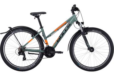 Bulls Sharptail Street 1 26
