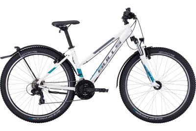 Bulls Sharptail Street 1 26