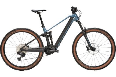 Bulls Sonic EVO AM-SL 2 29