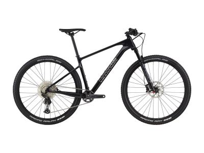 Cannondale Scalpel HT Carbon 4 Black Pearl 2022 - 29