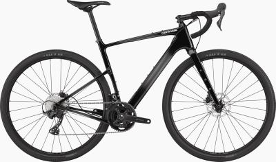 Cannondale Topstone Carbon 3 Carbon 2024 - 28