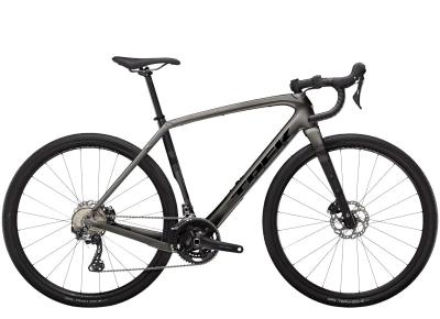 Trek Checkpoint SL 5 Satin Mercury/Satin Carbon Smoke 2022 - Unisex-28