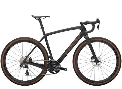 Trek Checkpoint SLR 7 Matte Deep Smoke/Gloss Olive Grey 2022 - 28