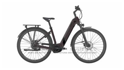 Conway Cairon TR 4.5 GREY/BLACK 2023 - 28