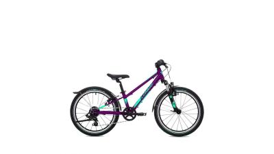 Conway MC 240 suspension BERRY/MINT 2023 - 24