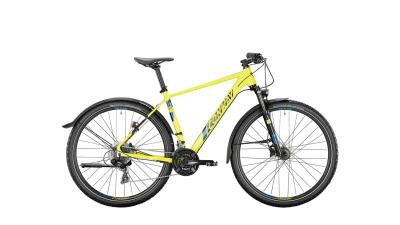 Conway MC 3.0 ACID MET./BLUE MET. 2023 - 27,5