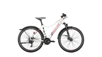 Conway MCL 3.0 WHITE/PINK MET. 2023 - 29