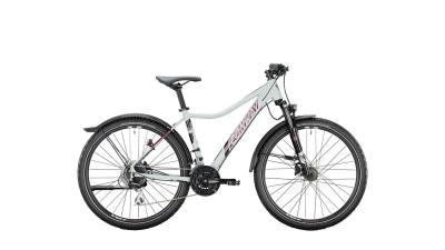 Conway MCL 4.0 GREY M./BERRY MET. 2023 - 29