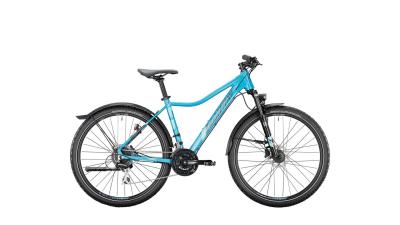 Conway MCL 4.0 TURQ. MET./BLUE 2023 - 27,5