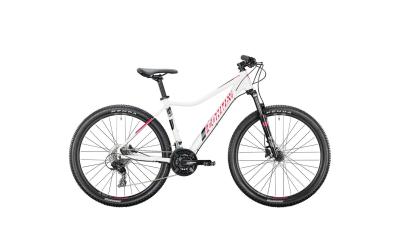 Conway ML 3.0 WHITE/PINK MET. 2023 - 27,5