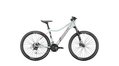 Conway ML 4.0 GREY M./BERRY MET. 2023 - 29