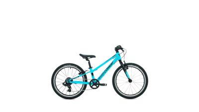 Conway MS 200 rigid TURQUOISE/PETROL 2023 - 20