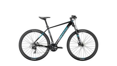 Conway MS 3.0 BLK MET./TURQ. MET. 2023 - 27,5