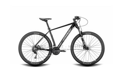 Conway MS 5.0 BLACK MET./SILVER M. 2023 - 29