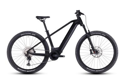Fahr Rad Seligenstadt GmbH Sale Fahrrader von Markenherstellern online kaufen