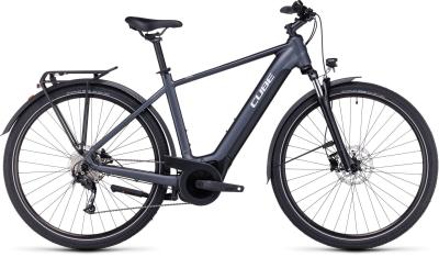 Cube Touring Hybrid ONE 625 grey´n´white 2024 - 29