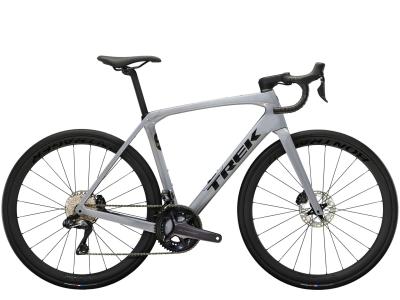 Trek Domane SL 7 Gen 4 GRAVEL 2024 - 28