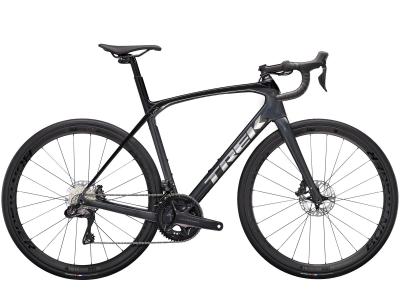 Trek Domane SLR 7 Dark Prismatic/Trek Black 2022 - 28