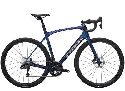 Trek Domane SLR 7 Amethyst 2022 - 28