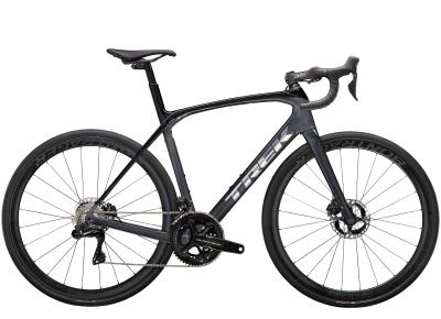 Trek Domane SLR 9 Dark Prismatic/Trek Black 2022 - 28