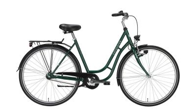 Excelsior Touring TAUPE MATT 2023 - 28