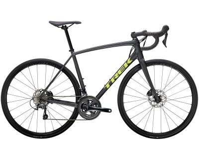 Trek Émonda ALR 4 Lithium Grey 2021 