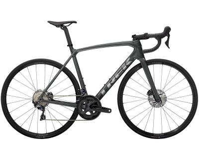 Trek Émonda SL 6 Disc Lithium Grey/Brushed Chrome 2022 - 28