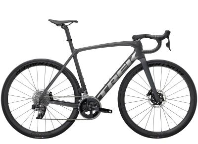 Trek Émonda SLR 6 eTap Matte Onyx Carbon 2022 - 28