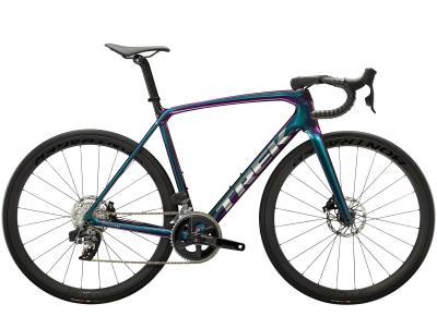 Trek Émonda SLR 6 eTap Amethyst 2022 - 28