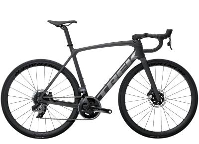 Trek Émonda SLR 7 eTap Matte Onyx Carbon 2022 - 28