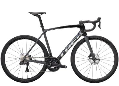 Trek Émonda SLR 7 Dark Prismatic/Trek Black 2022 - 28