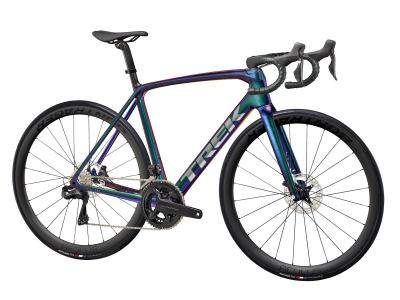 Trek Émonda SLR 7 Amethyst 2022 - 28