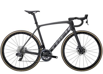 Trek Émonda SLR 9 eTap Matte Onyx Carbon 2022 - 28