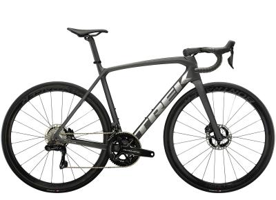 Trek Émonda SLR 9 Matte Deep Smoke 2022 - 28