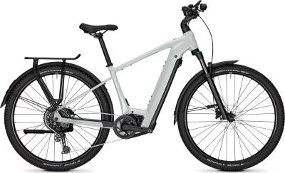 Focus AVENTURA² 6.7 Lightgrey glossy 2024 - 29
