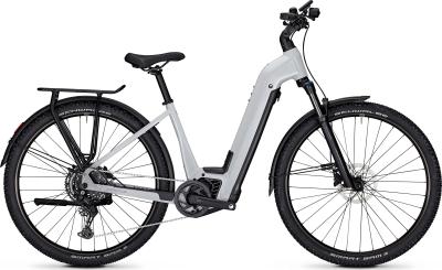 Focus AVENTURA² 6.7 Lightgrey glossy 2024 - 29