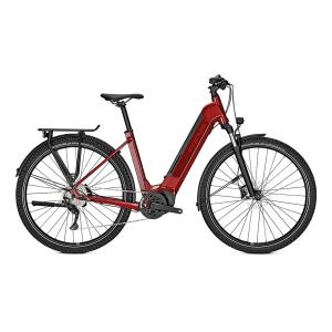 Focus PLANET² 6.8 Cassis 2022 - 29