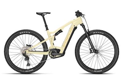 Focus Thron² 6.8 creme white 2023 - Unisex-29
