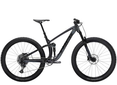 Trek Fuel EX 7 Dark Prismatic 2022 - 27,5