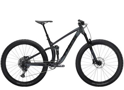 Trek Fuel EX 7 Dark Prismatic 2022 - 27,5