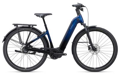 Giant AnyTour E+ 3 Eclipse 2024 - 28