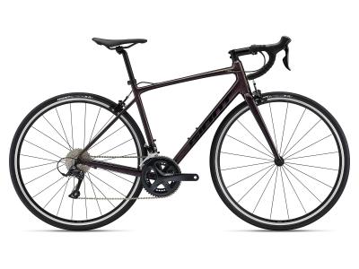 Giant Contend rosewood 2024 - 28