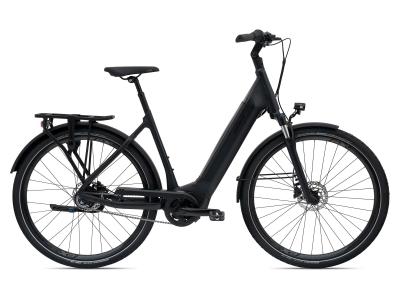 Giant DailyTour E+ 1 BD RT [RC Dash] metallic navy satin 2024 - 28