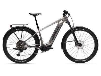 Giant Fathom E+ 1 EX Space Grey 2024 - 29