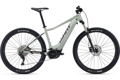 Giant Fathom E+ 2 desert sage matt 2024 - 29