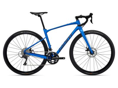 Giant Revolt 2 sapphire matt 2024 - 28